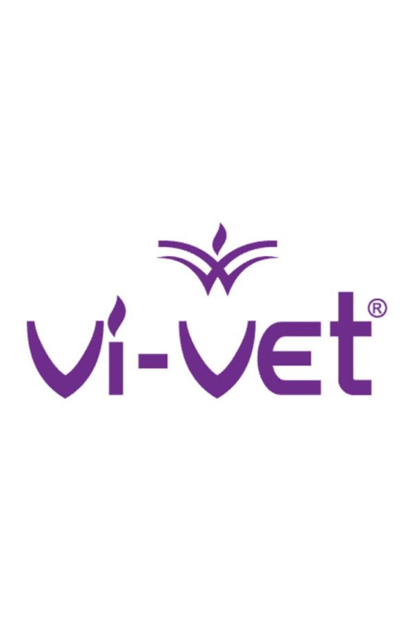 موم اورجینال برند Vi vet کد 144937928 - Image 2