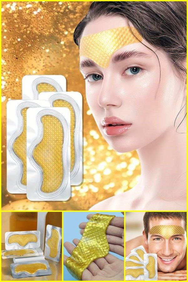 ماسک صورت اورجینال برند Dahaus مدل XLM9117 کد 779440693