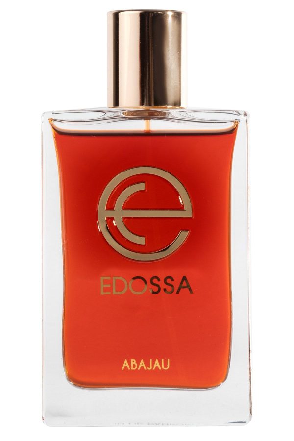 ادکلن اورجینال برند Edossa مدل Abajau Edp Kadın Parfümü 50ml کد 158634649