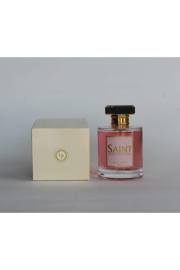 ادکلن اورجینال برند Luxury prestige کد 47774779 - Image 4