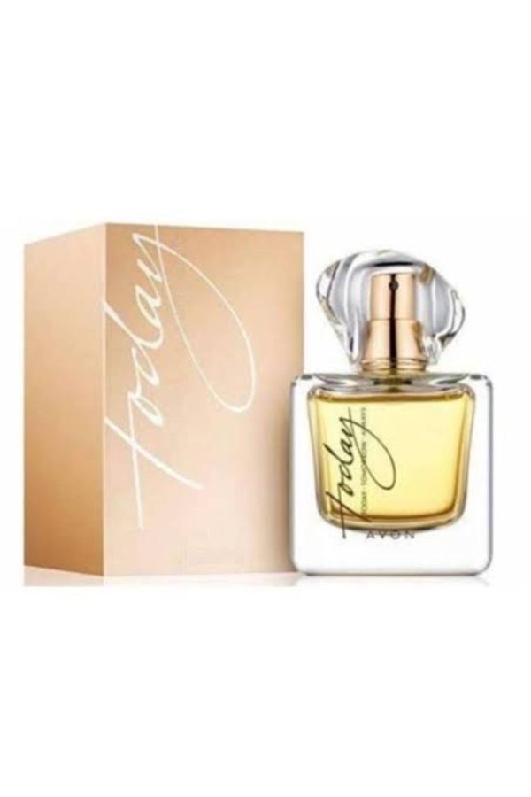 ادکلن اورجینال برند Avon کد 769642332