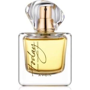 ادکلن اورجینال برند Avon کد 769642332