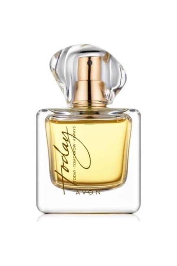 ادکلن اورجینال برند Avon کد 769642332 - Image 2