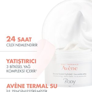 کرم صورت اورجینال برند Avene کد 106969961