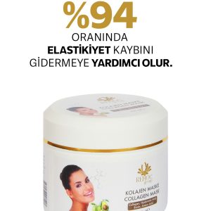 ماسک صورت اورجینال برند Rehoc group کد 751535070