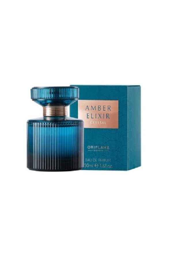ادکلن اورجینال برند Oriflame کد 67513736