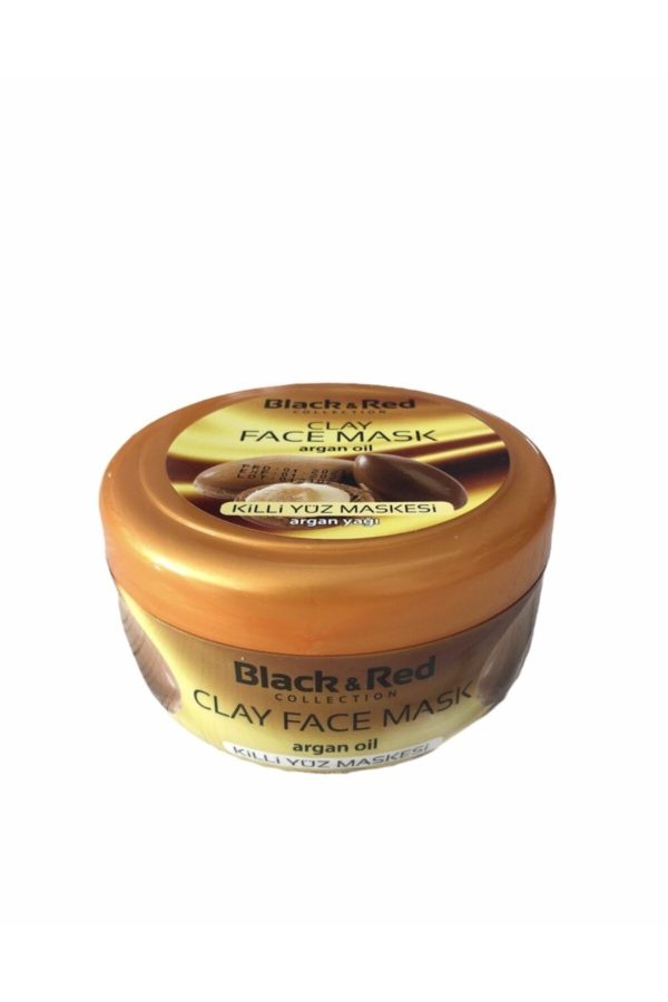 ماسک صورت اورجینال برند Black red کد 78470089