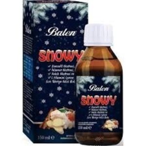 صابون مایع اورجینال برند Balen کد 47558521