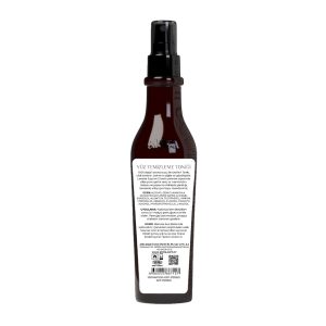 ادکلن اورجینال برند Akita مدل Lavender Facial Toner کد 33003245