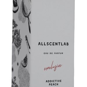 ادکلن اورجینال برند Allscentlab کد 764526511