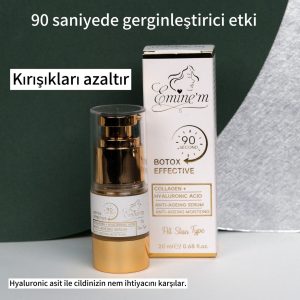 1 org zoom 51526