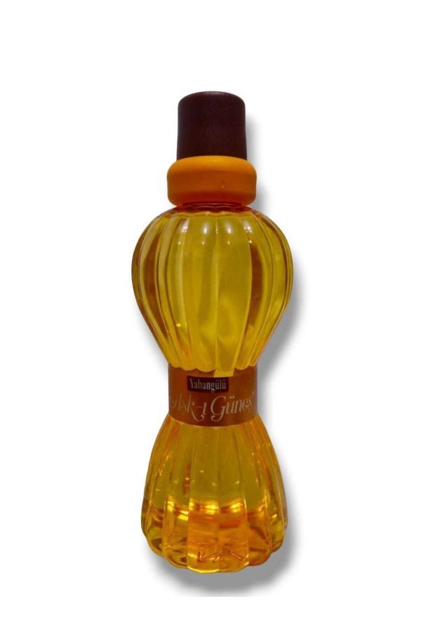 ادکلن اورجینال برند Yabangulu مدل Parfüm Esanslı Kolonya 300ml کد 458284171
