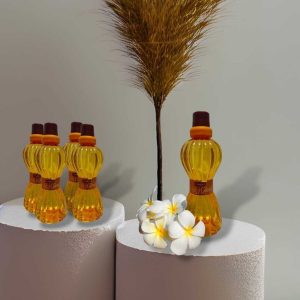 ادکلن اورجینال برند Yabangulu مدل Parfüm Esanslı Kolonya 300ml کد 458284171