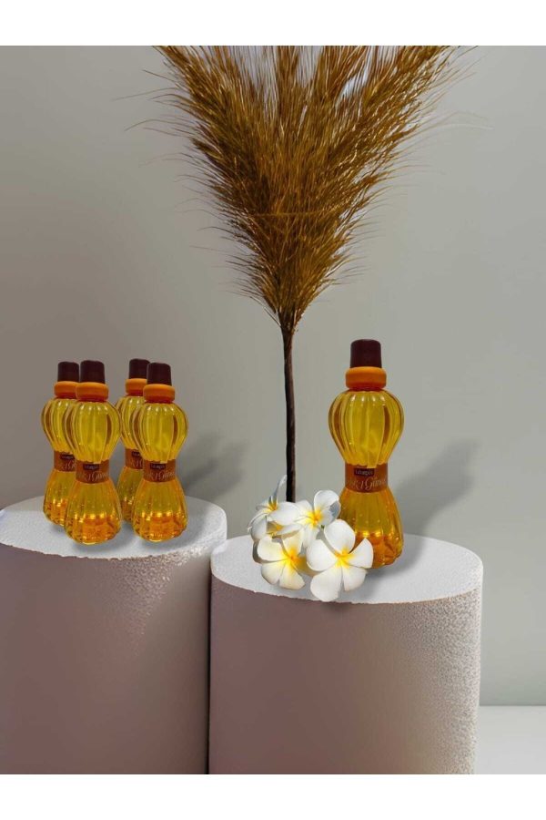 ادکلن اورجینال برند Yabangulu مدل Parfüm Esanslı Kolonya 300ml کد 458284171 - Image 2