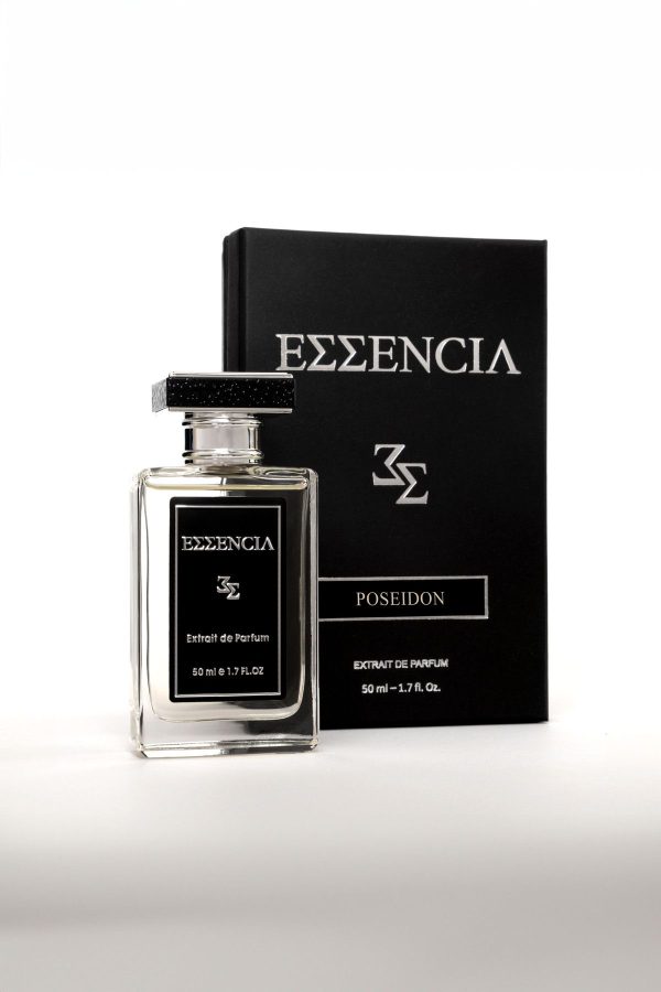 ادکلن اورجینال برند Essencia کد 785338971 - Image 3