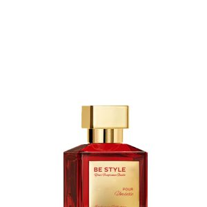 ادکلن اورجینال برند Be style perfumes کد 822137274