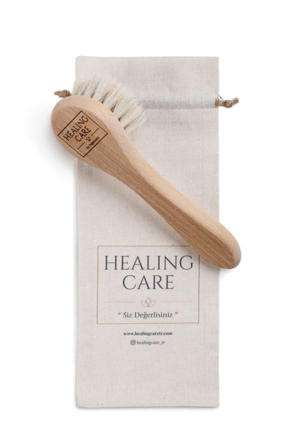 برس سلولیت اورجینال برند Healing care کد 215473317 - Image 3