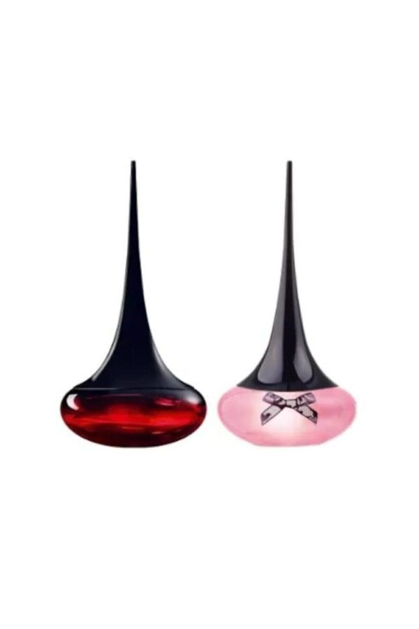 ادکلن اورجینال برند Oriflame کد 94763620