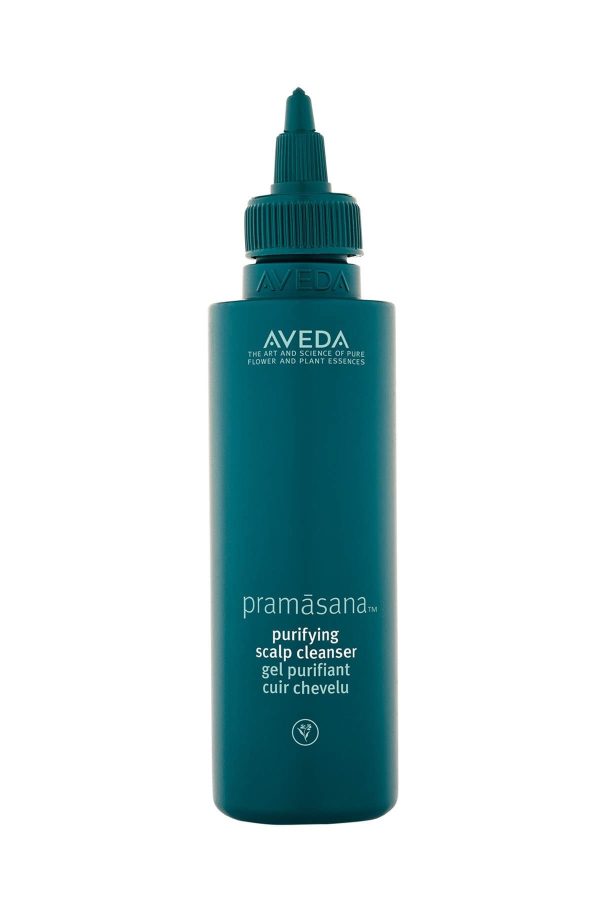 شامپو اورجینال برند Aveda کد 31172082