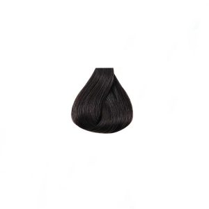 رنگ مو اورجینال برند 4deluxe مدل Tüp Boya 100 ml کد 701567384