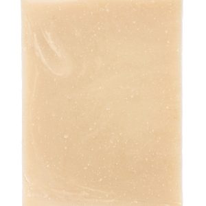 صابون جامد اورجینال برند Nesos soap کد 455977662