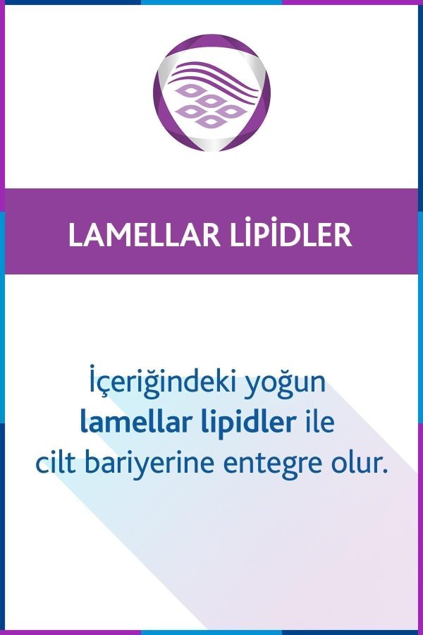 کرم بدن اورجینال برند Bepanthol مدل Kaşıntı Giderici Krem 50g کد 1046389 - Image 4