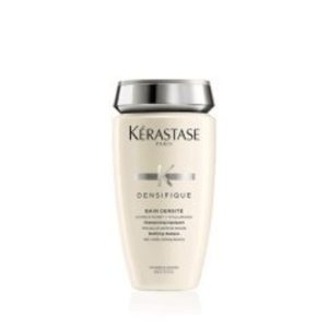شامپو اورجینال برند Kerastase کد 833040776