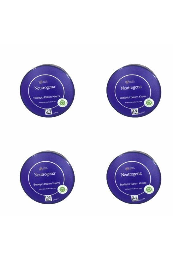 کرم دست اورجینال برند Neutrogena کد 195744014