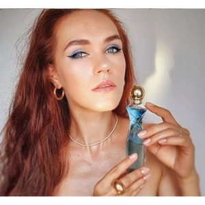 ادکلن اورجینال برند Oriflame کد 758706593