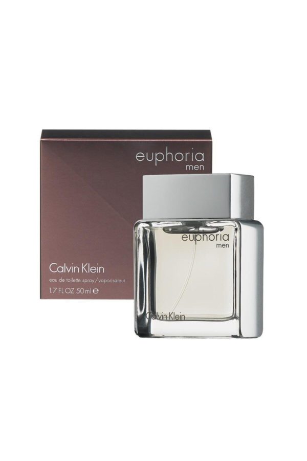ادکلن اورجینال برند Calvin klein کد 387087