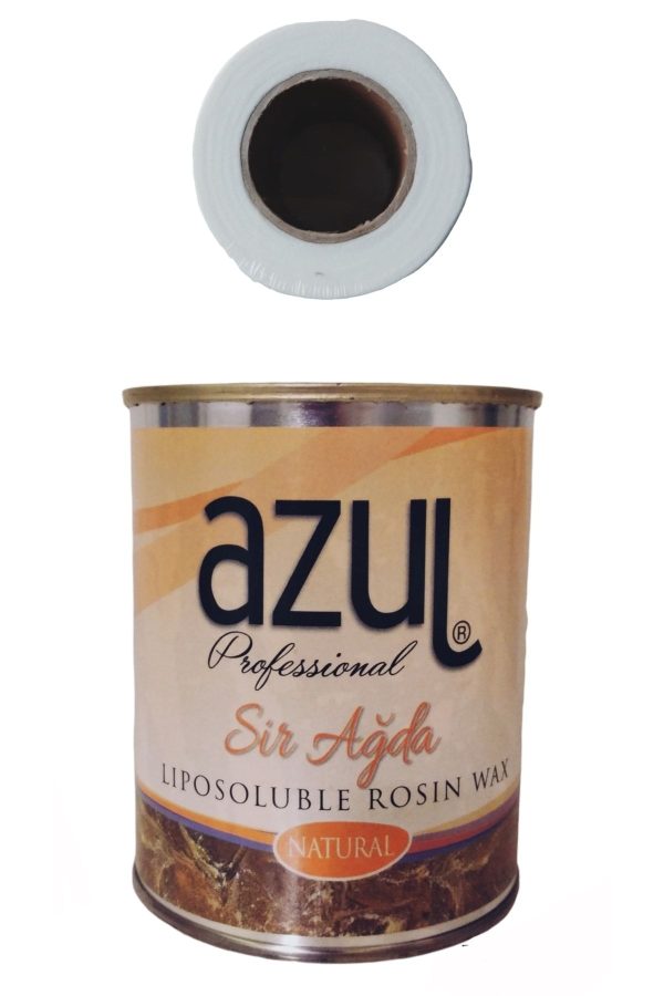 موم اورجینال برند Azul کد 306892662