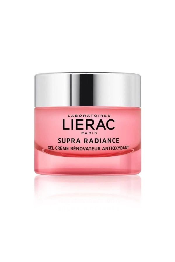 کرم صورت اورجینال برند Lierac کد 3142167