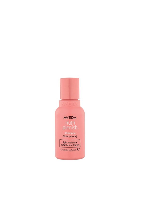 شامپو اورجینال برند Aveda کد 311483475
