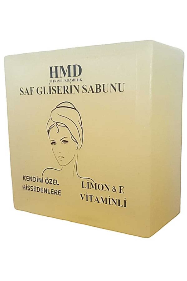 صابون جامد اورجینال برند Hmd bitkisel kozmetik کد 832083091 - Image 5