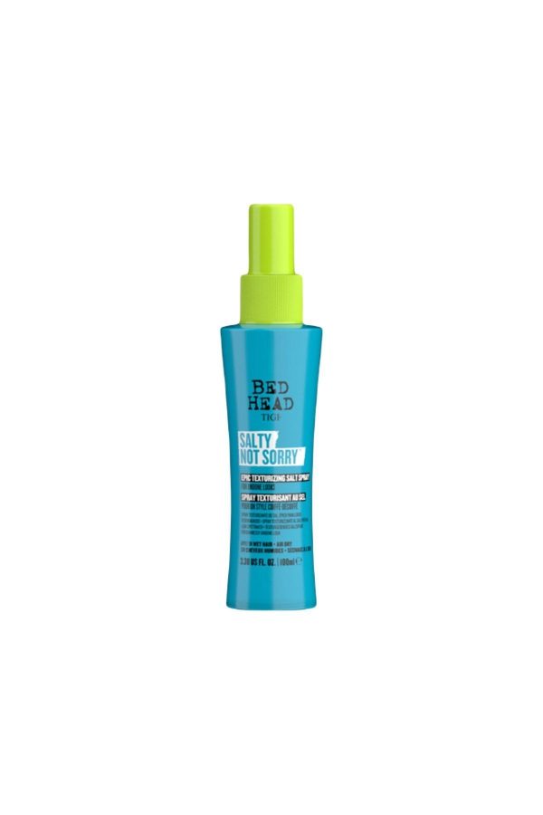 اسپری مو اورجینال برند Tigi bed head کد 444702255