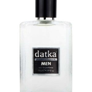 ادکلن اورجینال برند Datka کد 756653728