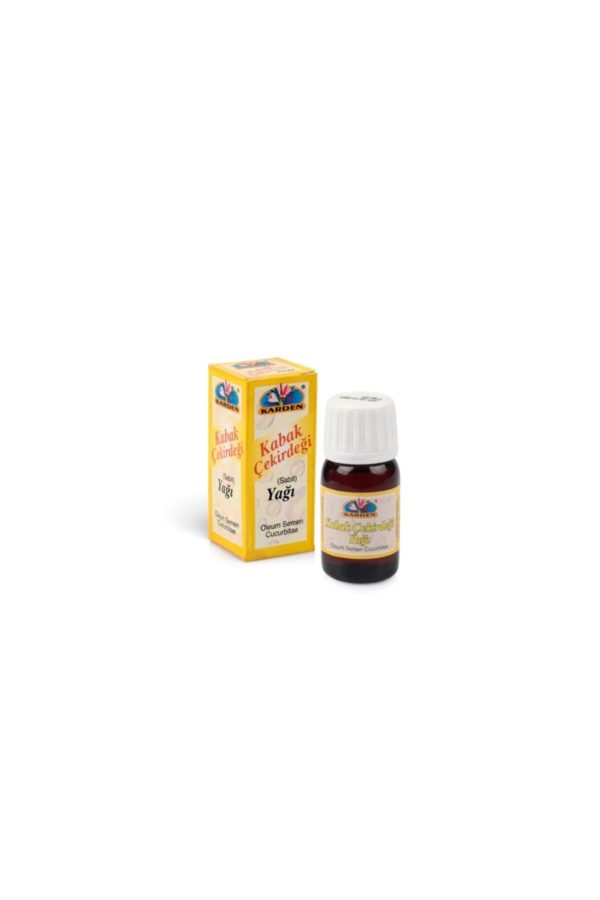 روغن مراقبت کننده اورجینال برند Karden کد 6315565