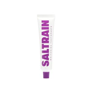 خمیر دندان اورجینال برند Saltrain مدل Whitening Diş Macunu 80 G کد 805963727