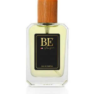 ادکلن اورجینال برند Be parfum مدل P20 Edp 50ml کد 784398046