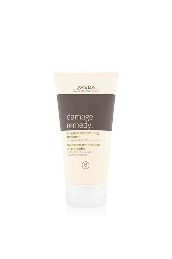 کرم مو اورجینال برند Aveda کد 800411578