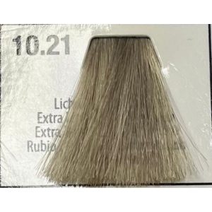 رنگ مو اورجینال برند Pur hair مدل 1021 کد 787647979