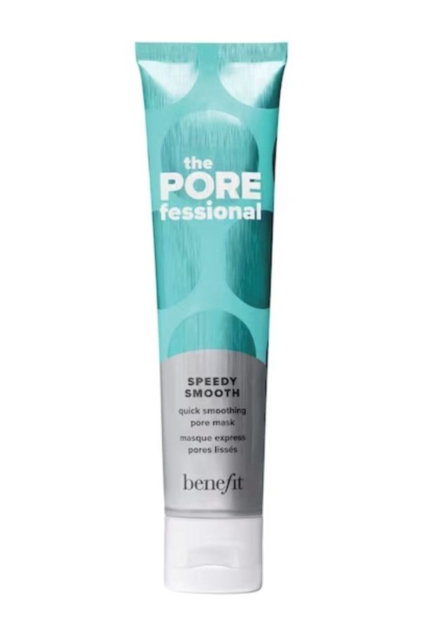 ماسک صورت اورجینال برند Benefit cosmetics کد 725612016
