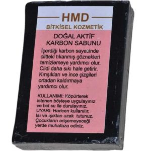 صابون جامد اورجینال برند Hmd bitkisel kozmetik کد 777567138