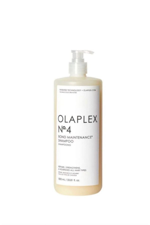 شامپو اورجینال برند Olaplex کد 656099603