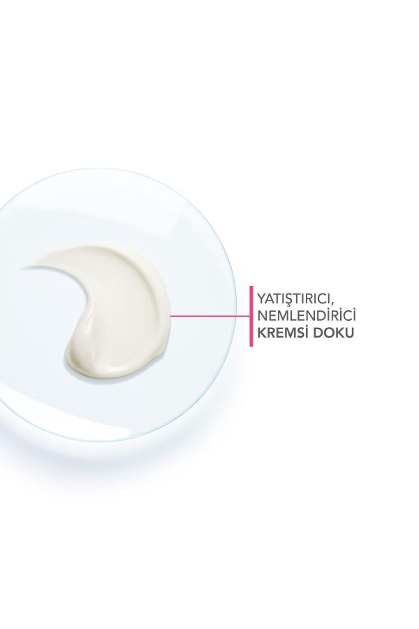 کرم صورت اورجینال برند Bioderma کد 42516958 - Image 3