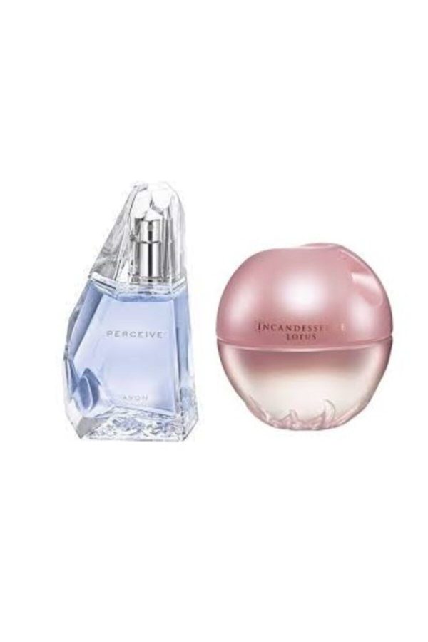 ادکلن اورجینال برند Avon کد 87360325