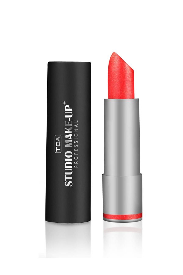رژ لب اورجینال برند Tca studio make up مدل Lipstick 029 کد 4398798