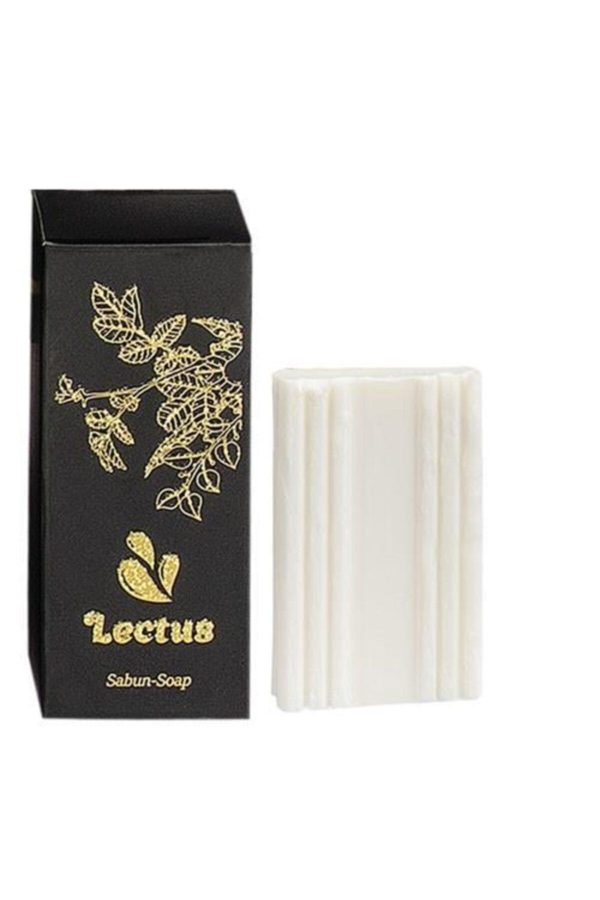 صابون جامد اورجینال برند Lifetech مدل Lectusl Hand Soap کد 167877308