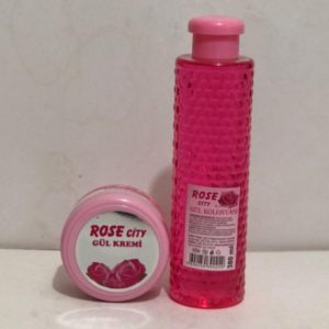 1 org zoom 53803