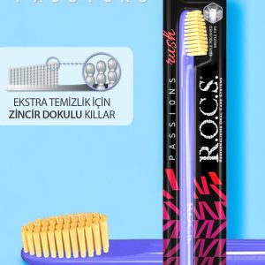 1 org zoom 53963